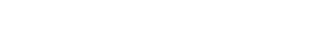 文創(chuàng)產(chǎn)品定制