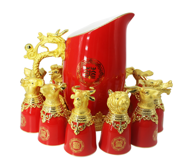 什么是文創(chuàng)產(chǎn)品？有哪些類型