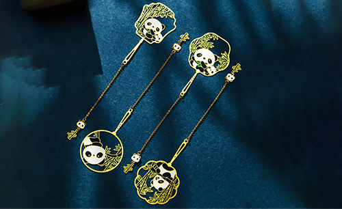 企業(yè)定制禮品要選擇什么文創(chuàng)產(chǎn)品呢？有哪些講究？