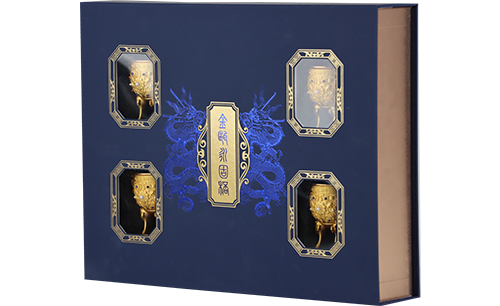 什么是商務(wù)禮品？商務(wù)禮品的重要性和意義？