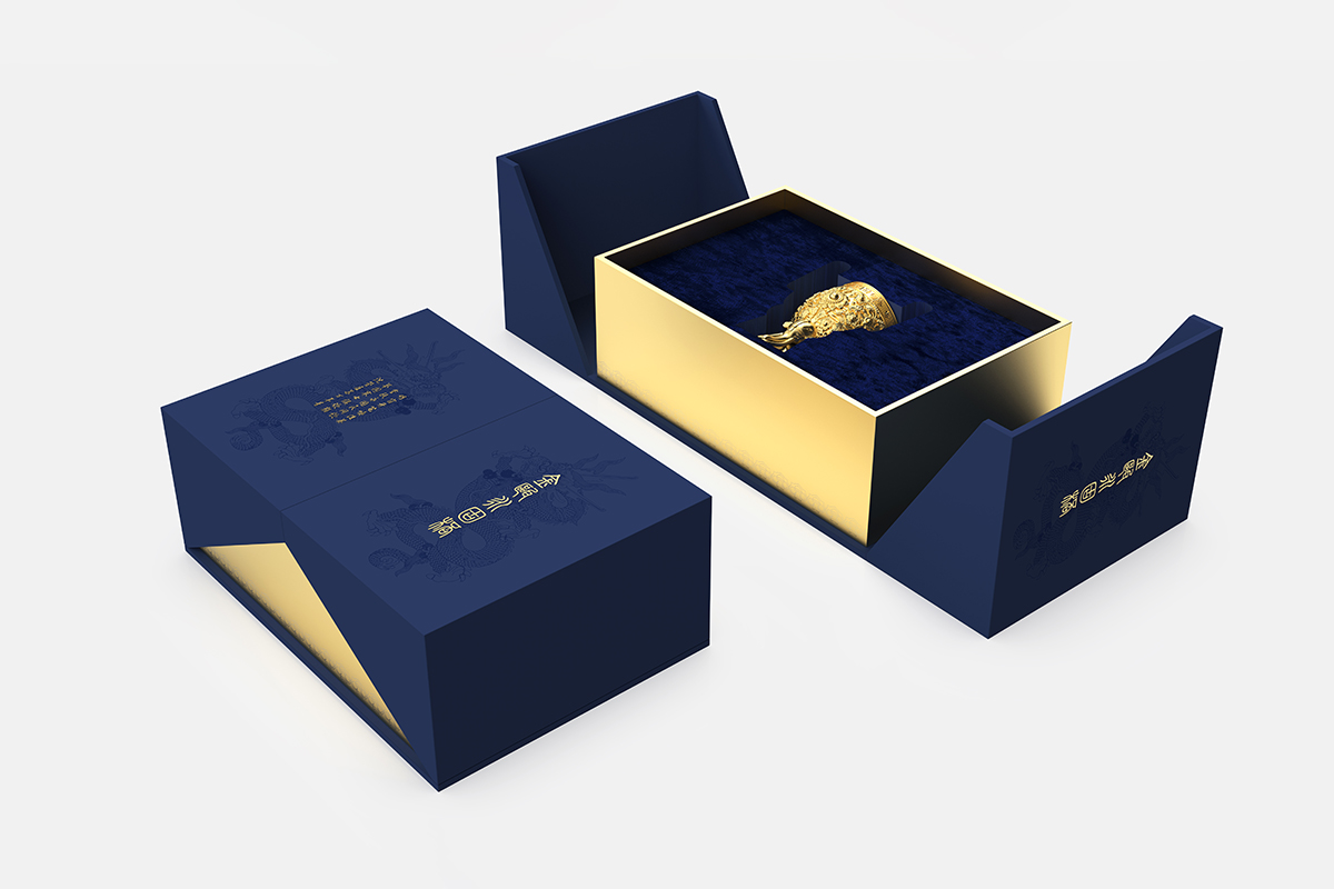 公司周年慶一般送客戶什么禮物？