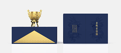 什么是禮品定制？應該如何選擇禮品定制公司？