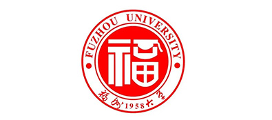2023年中國大學校徽大盤點！哪個最受大學生歡迎？