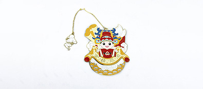 校園文化創意產品的實踐與推廣策略