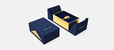 怎么選擇企業(yè)文創(chuàng)產(chǎn)品？企業(yè)文創(chuàng)禮品怎么設(shè)計？