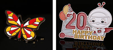 旅游景區(qū)開發(fā)自己的文創(chuàng)產(chǎn)品需要多少錢？