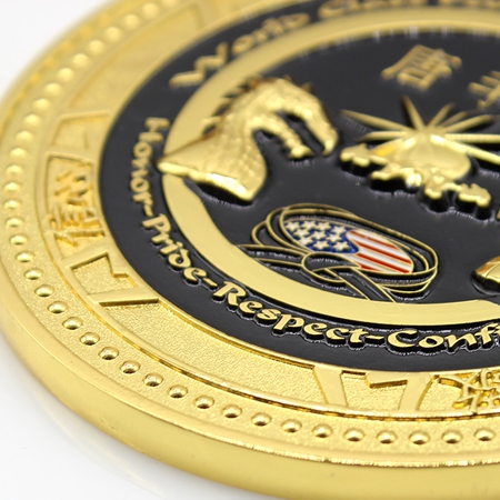 武術比賽獎牌定制,唐手道競技獎牌制作